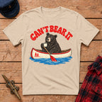 Can’t Bear It Vintage Tee